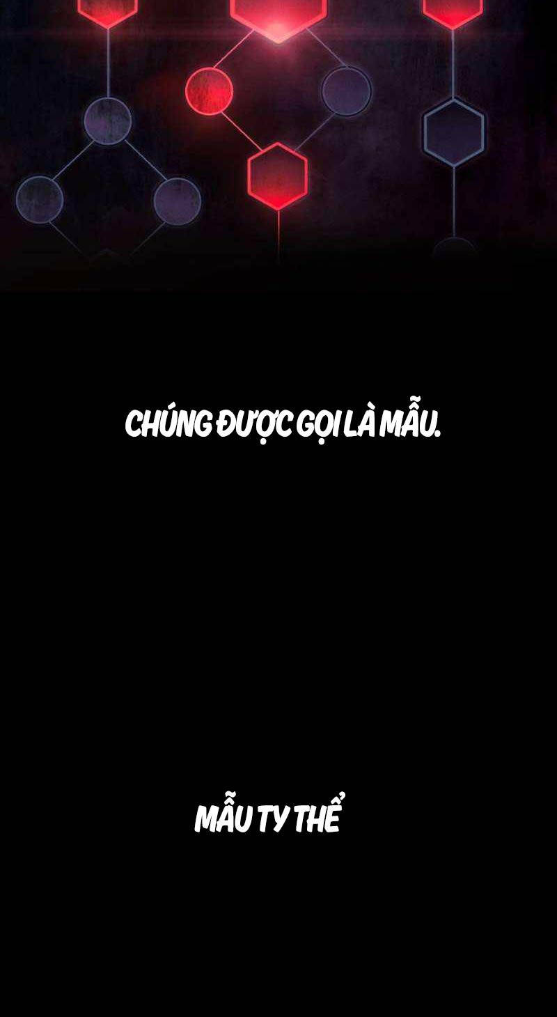 Chương 76 - Trang 29