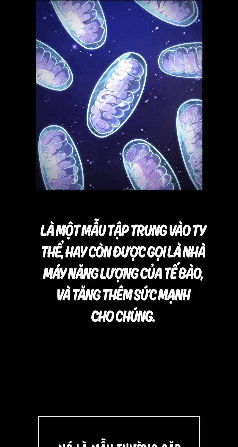 Chương 76 - Trang 30