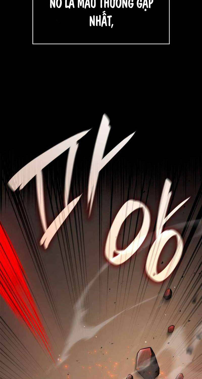 Chương 76 - Trang 31