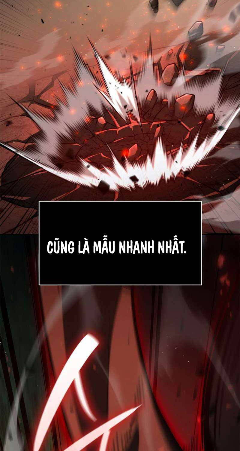 Chương 76 - Trang 32