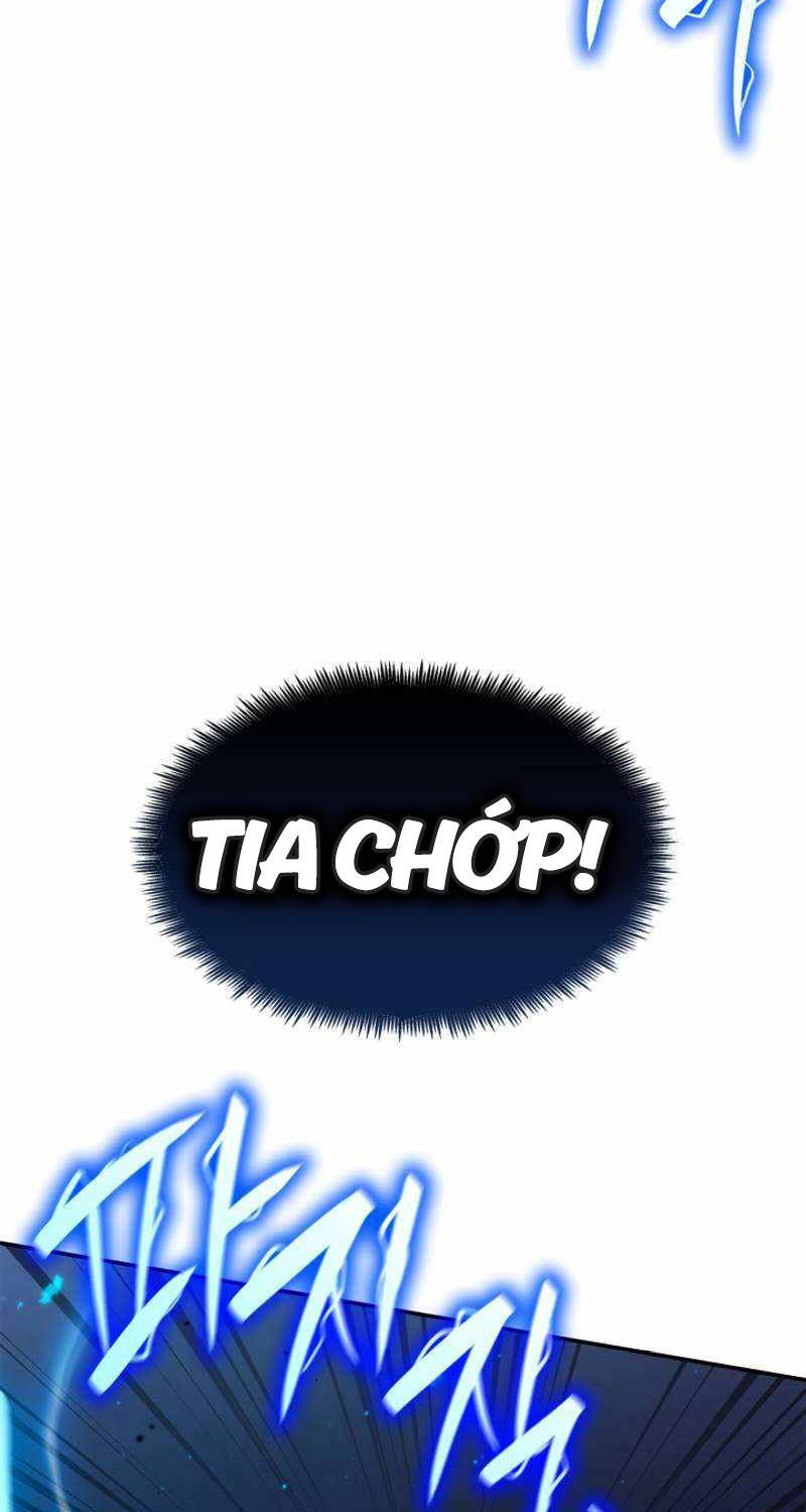 Chương 76 - Trang 36