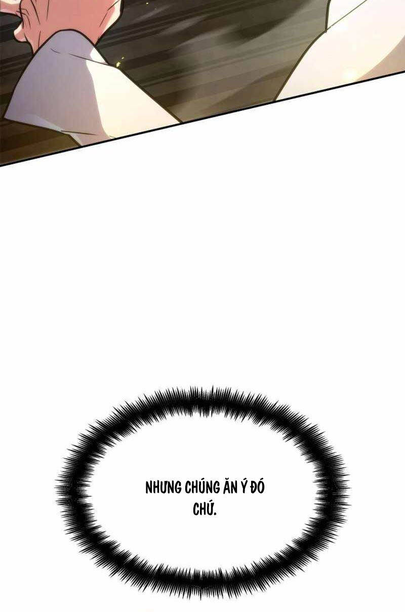 Chương 76 - Trang 43