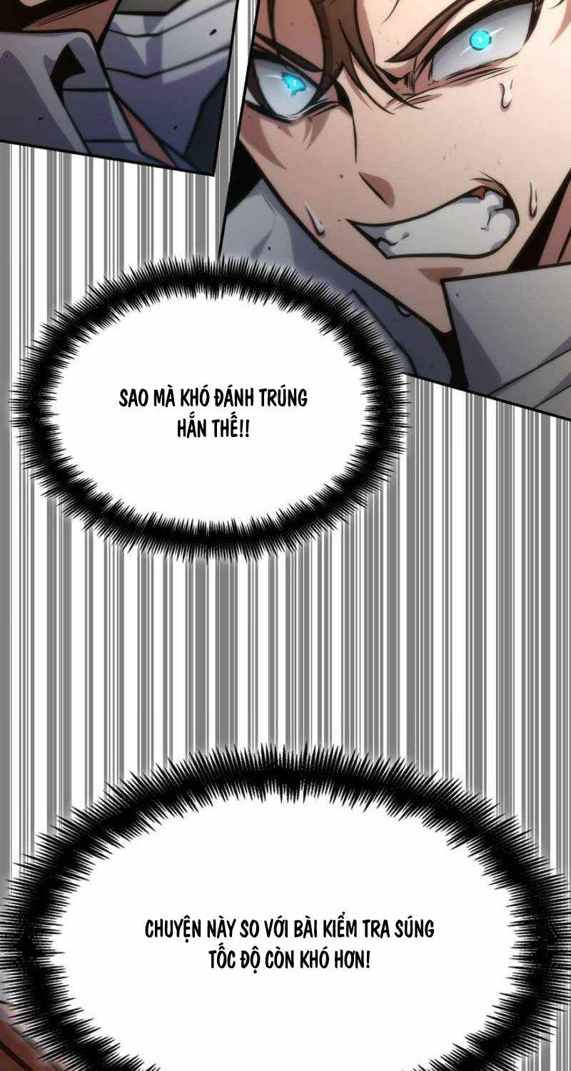 Chương 76 - Trang 47