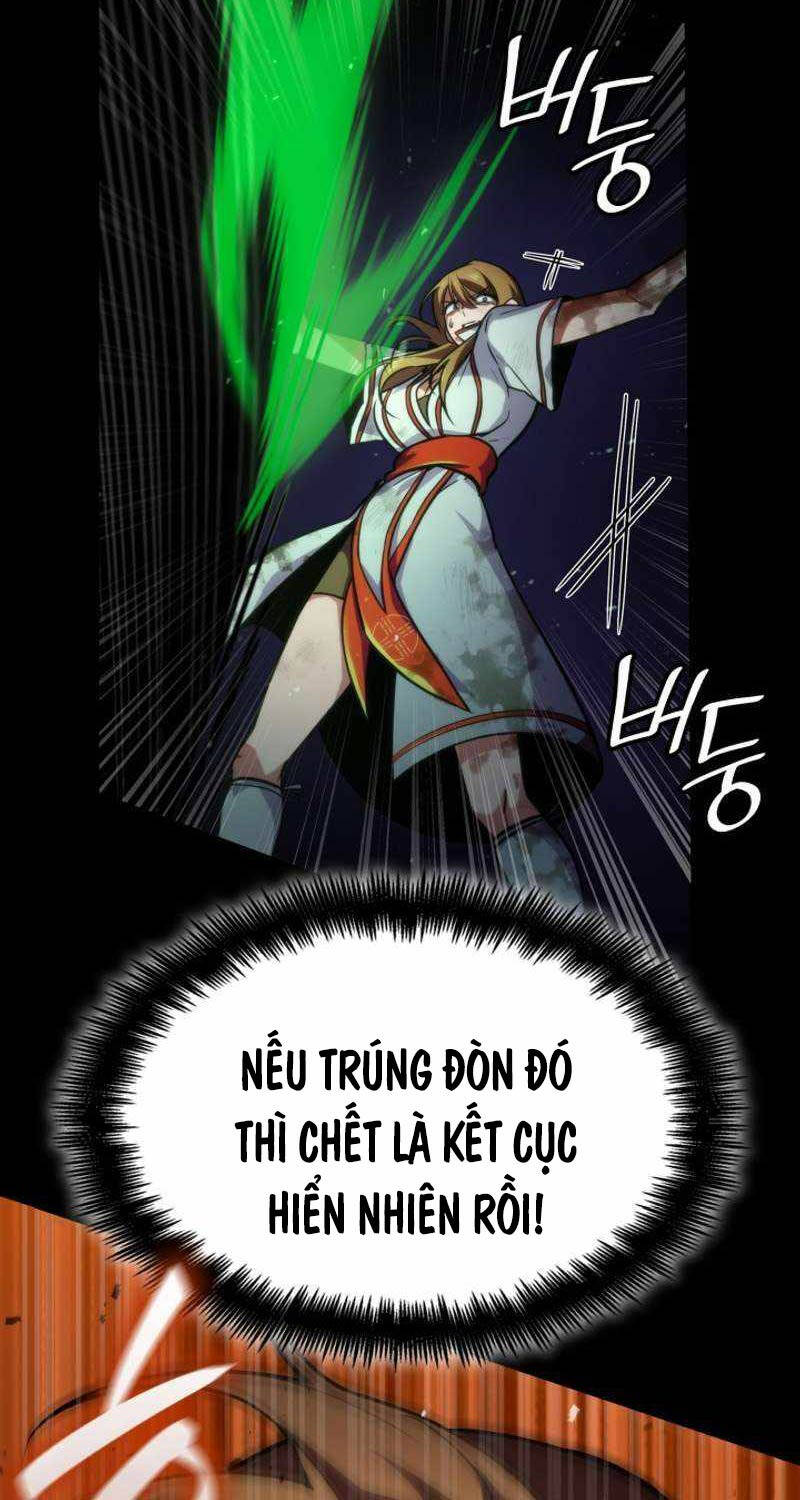 Chương 76 - Trang 70