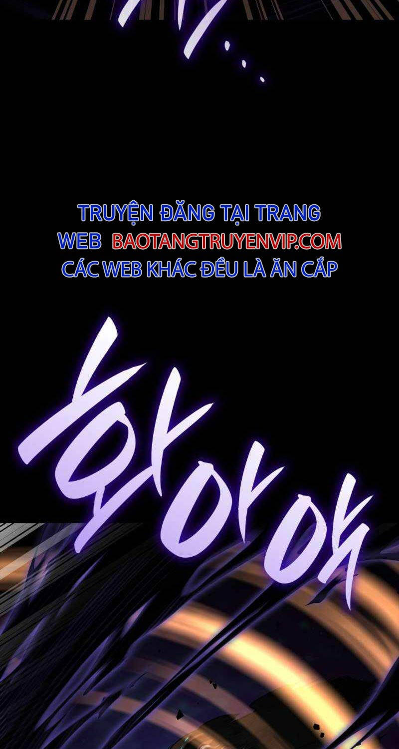 Chương 76 - Trang 76