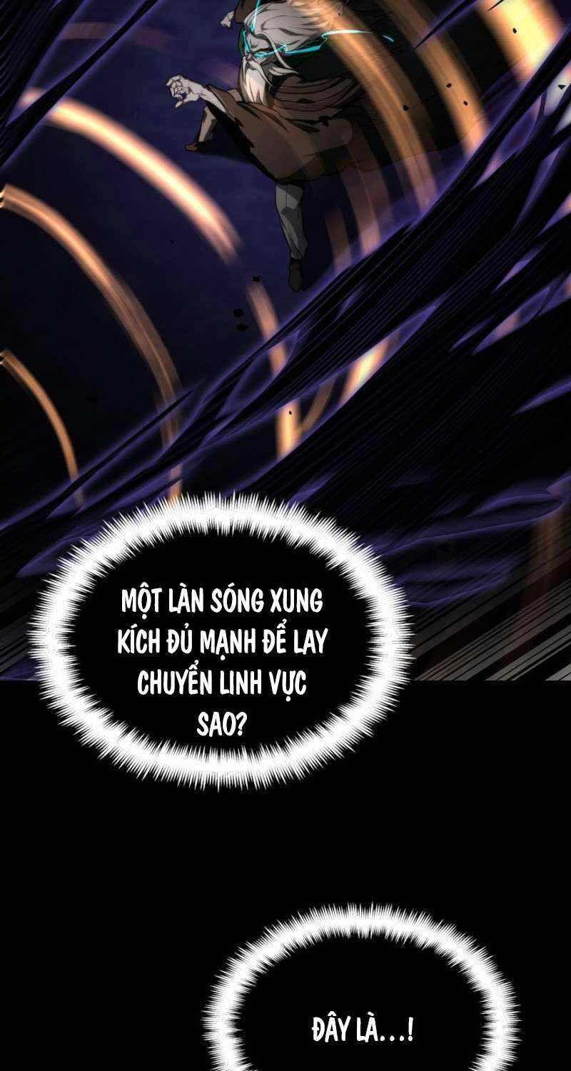 Chương 76 - Trang 77