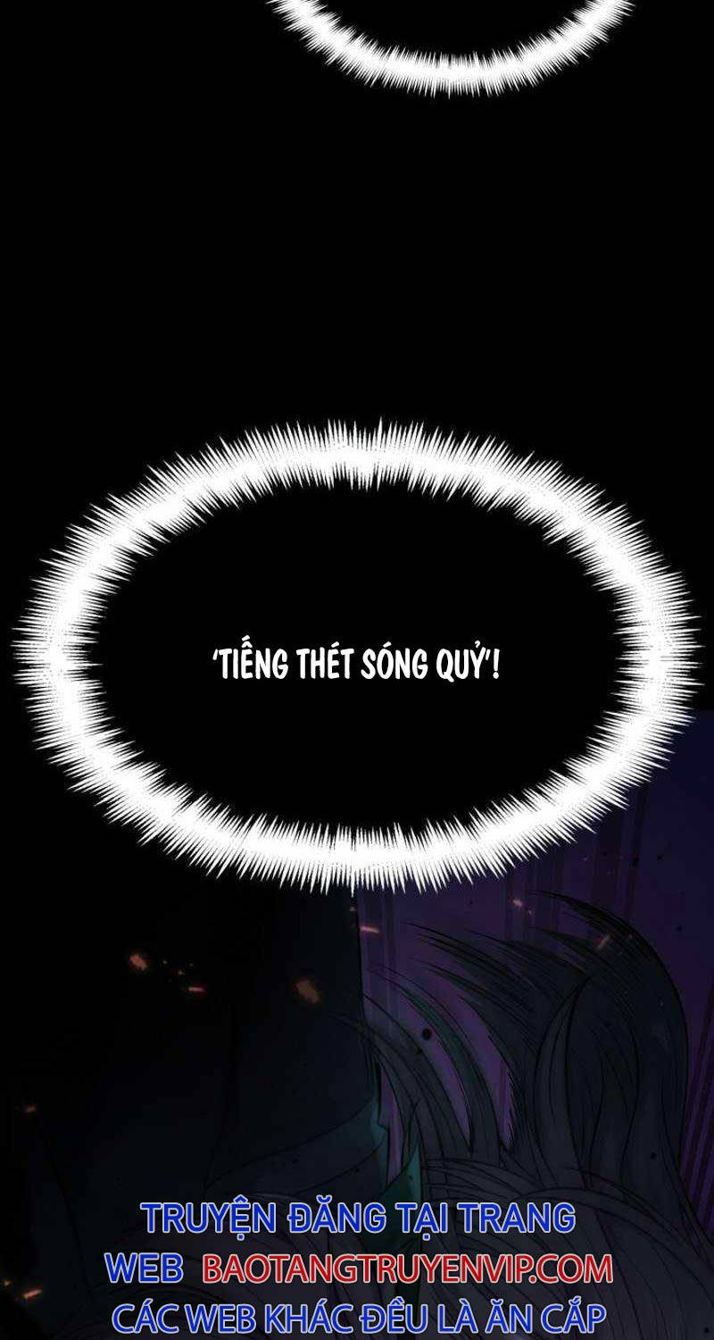 Chương 76 - Trang 78