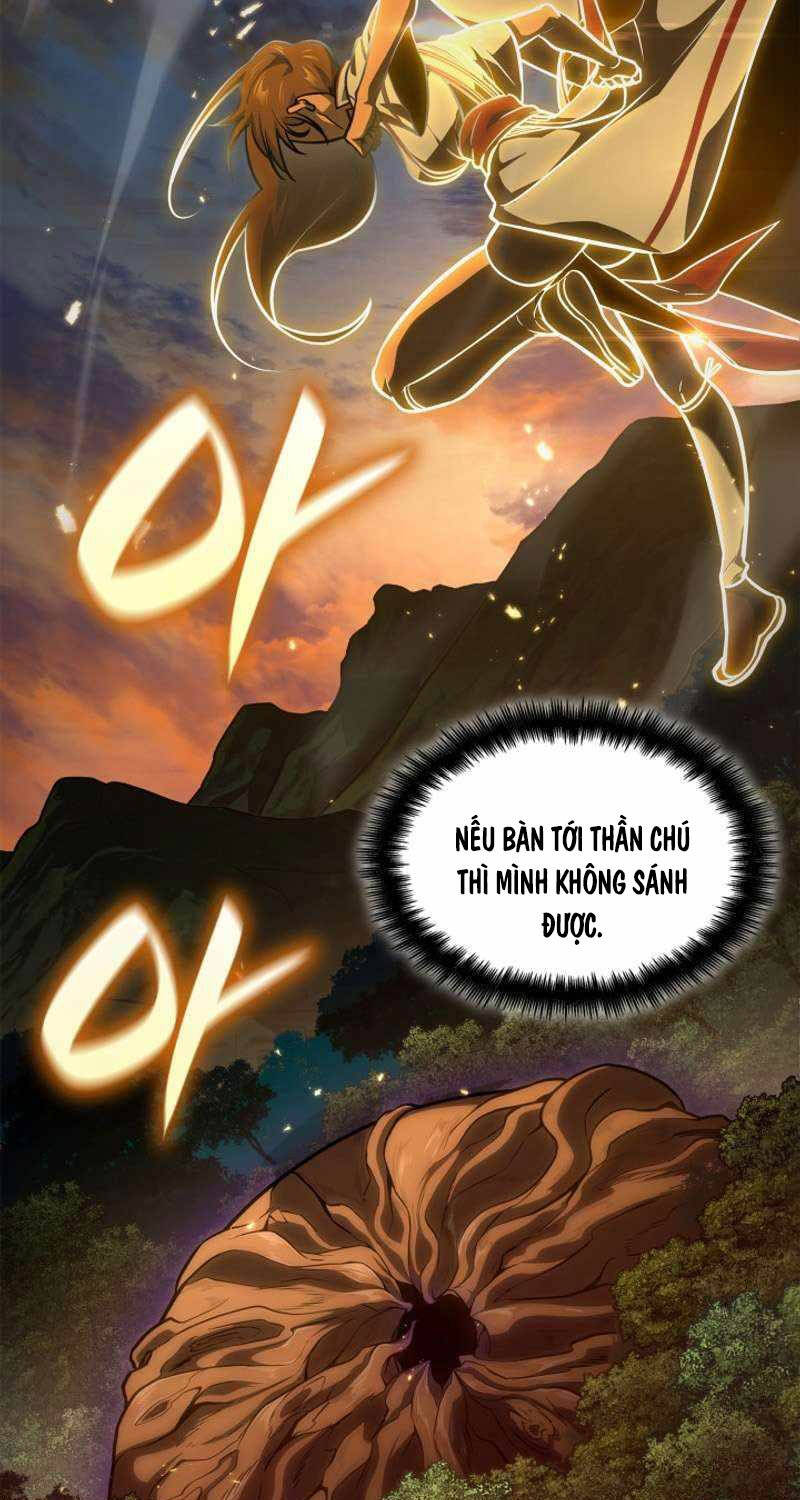 Chương 76 - Trang 85