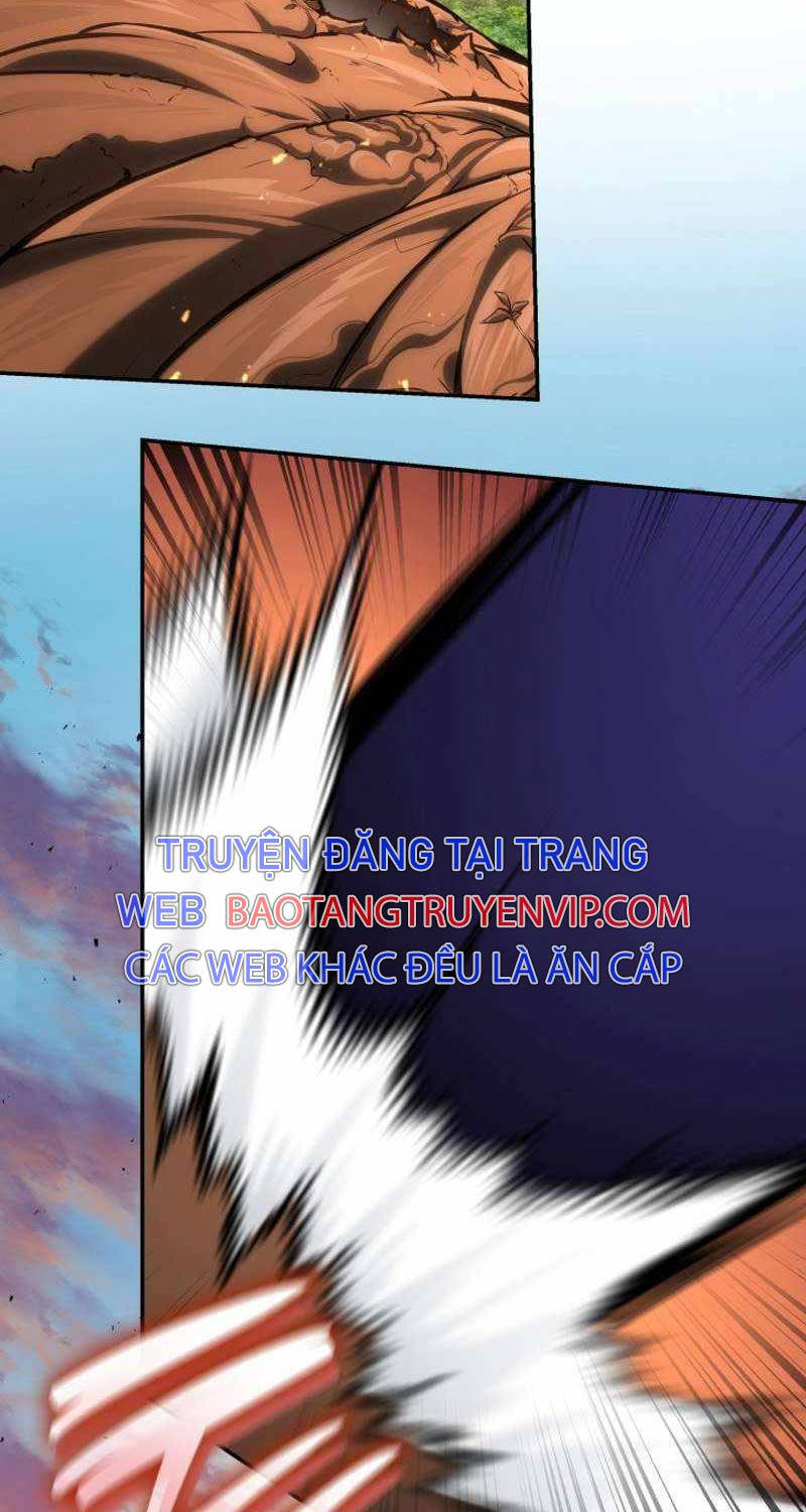 Chương 76 - Trang 90
