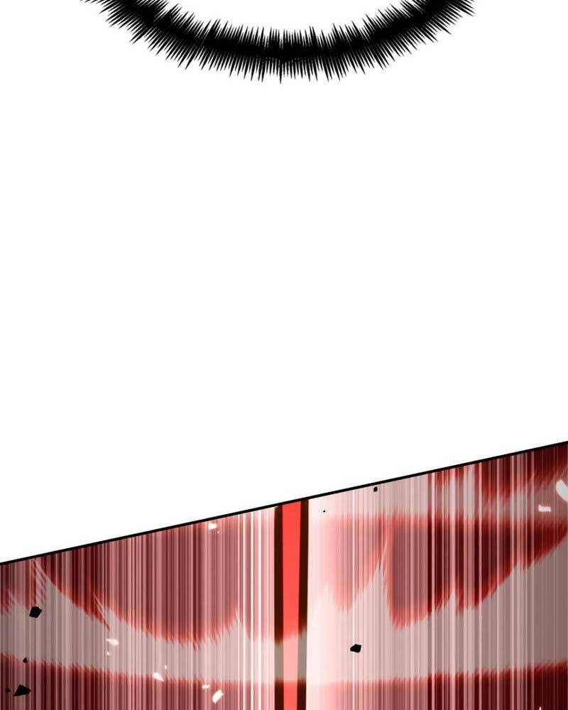 Chương 77 - Trang 111