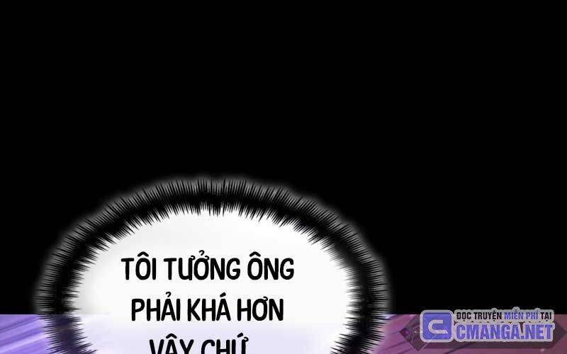 Chương 77 - Trang 163