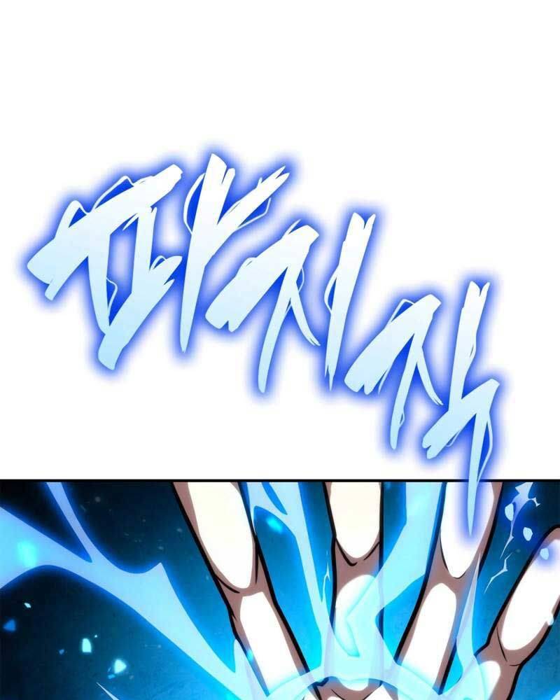 Chương 77 - Trang 176