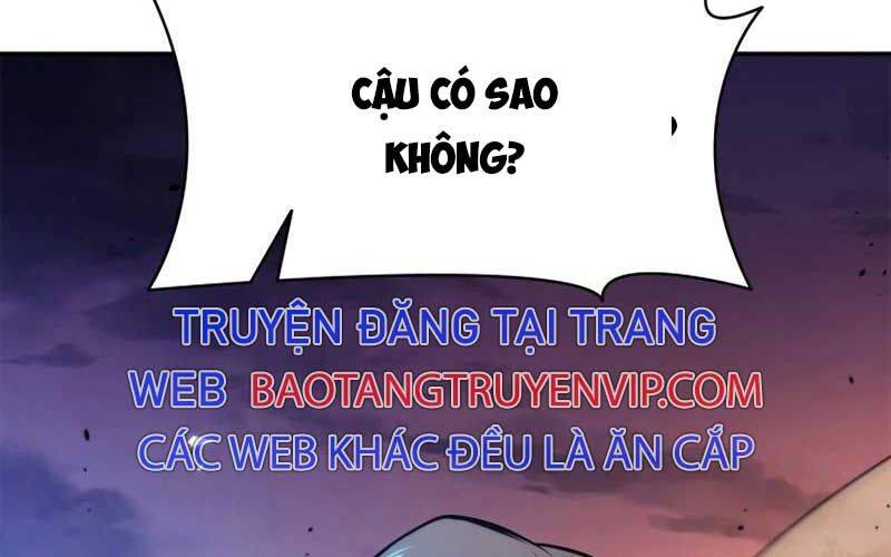Chương 77 - Trang 179