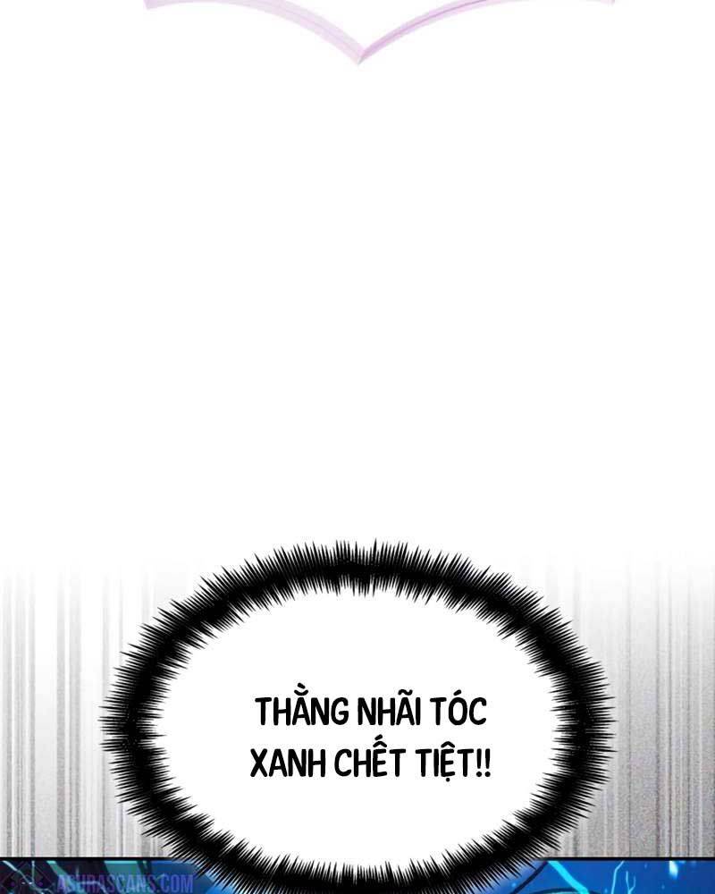 Chương 77 - Trang 188
