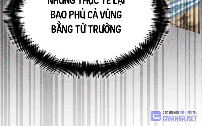 Chương 77 - Trang 193
