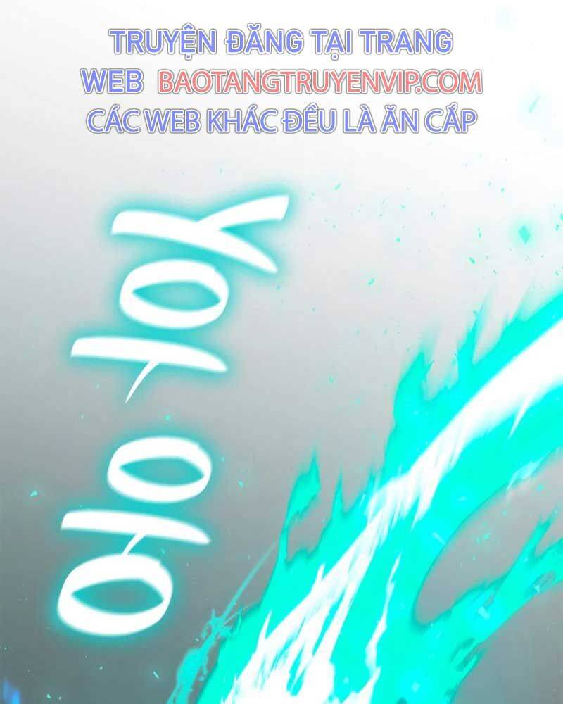 Chương 77 - Trang 201