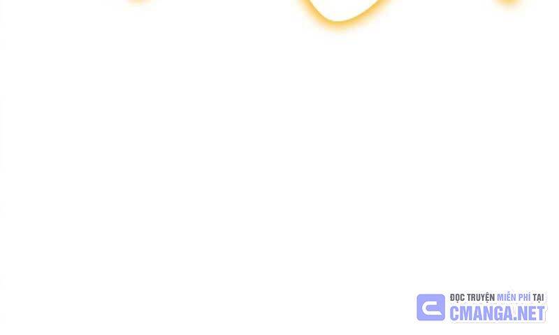 Chương 77 - Trang 61