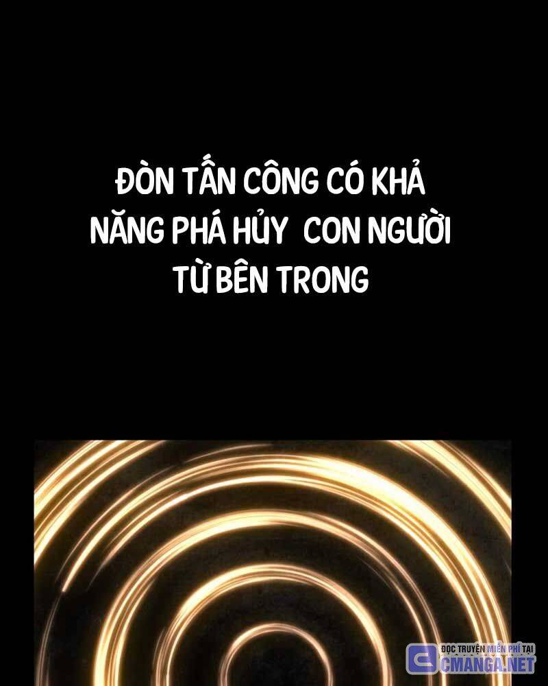 Chương 77 - Trang 64