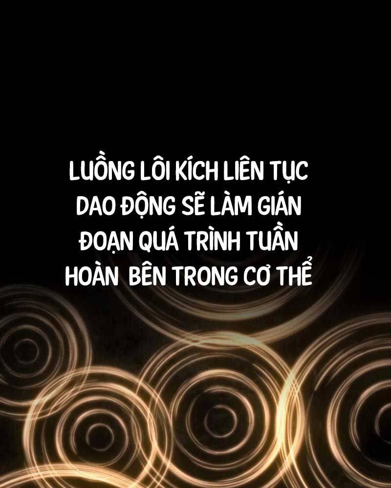 Chương 77 - Trang 66