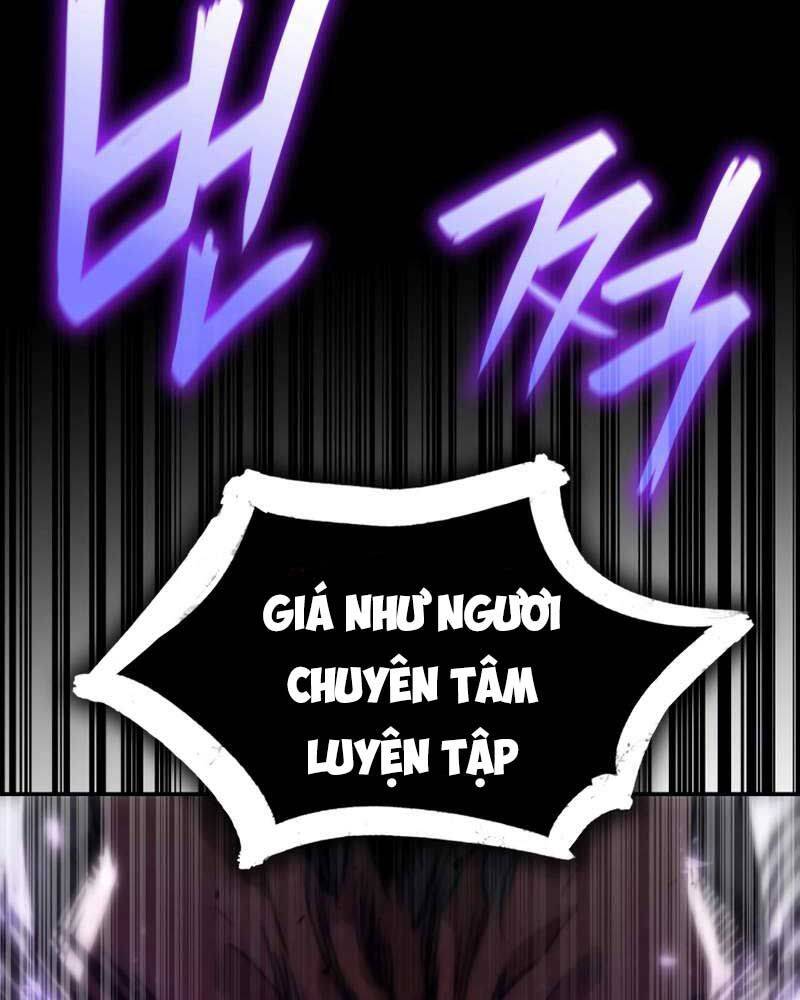 Chương 77 - Trang 74