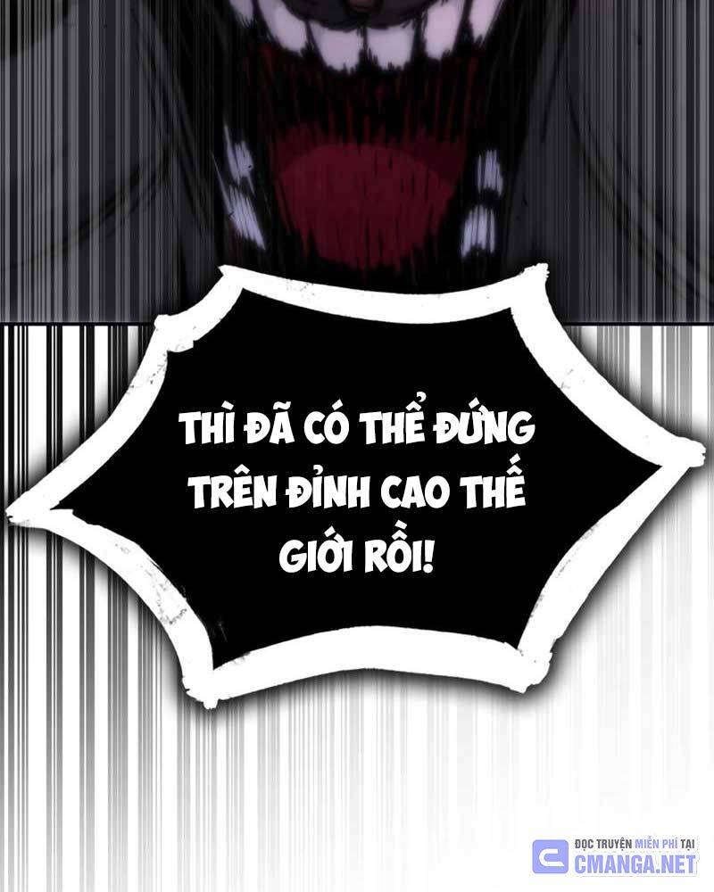 Chương 77 - Trang 76