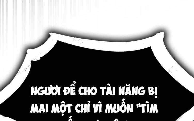 Chương 77 - Trang 77