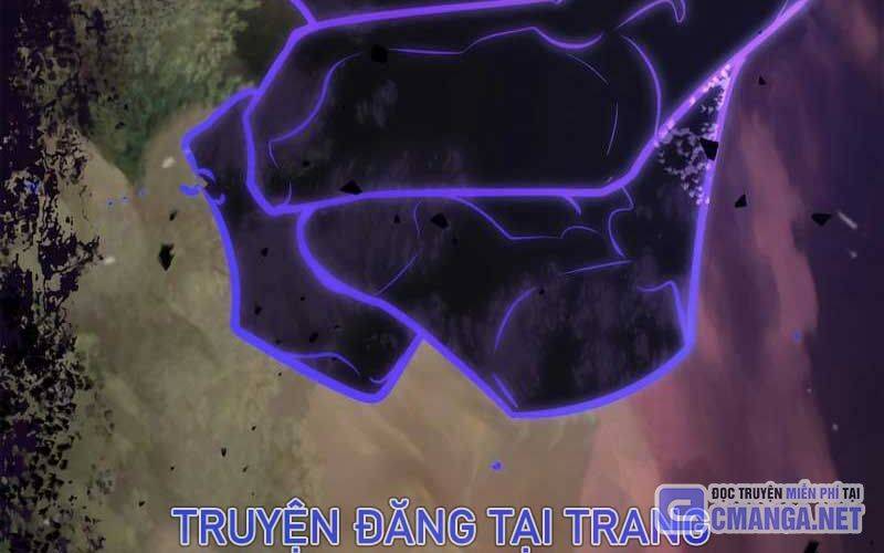 Chương 77 - Trang 85