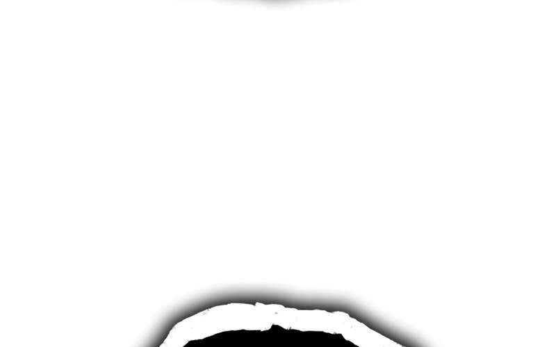 Chương 77 - Trang 87