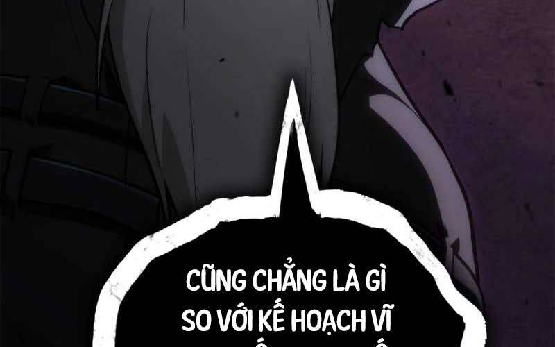 Chương 77 - Trang 89