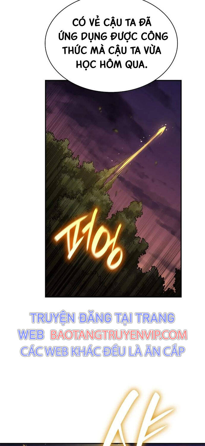 Chương 79 - Trang 39