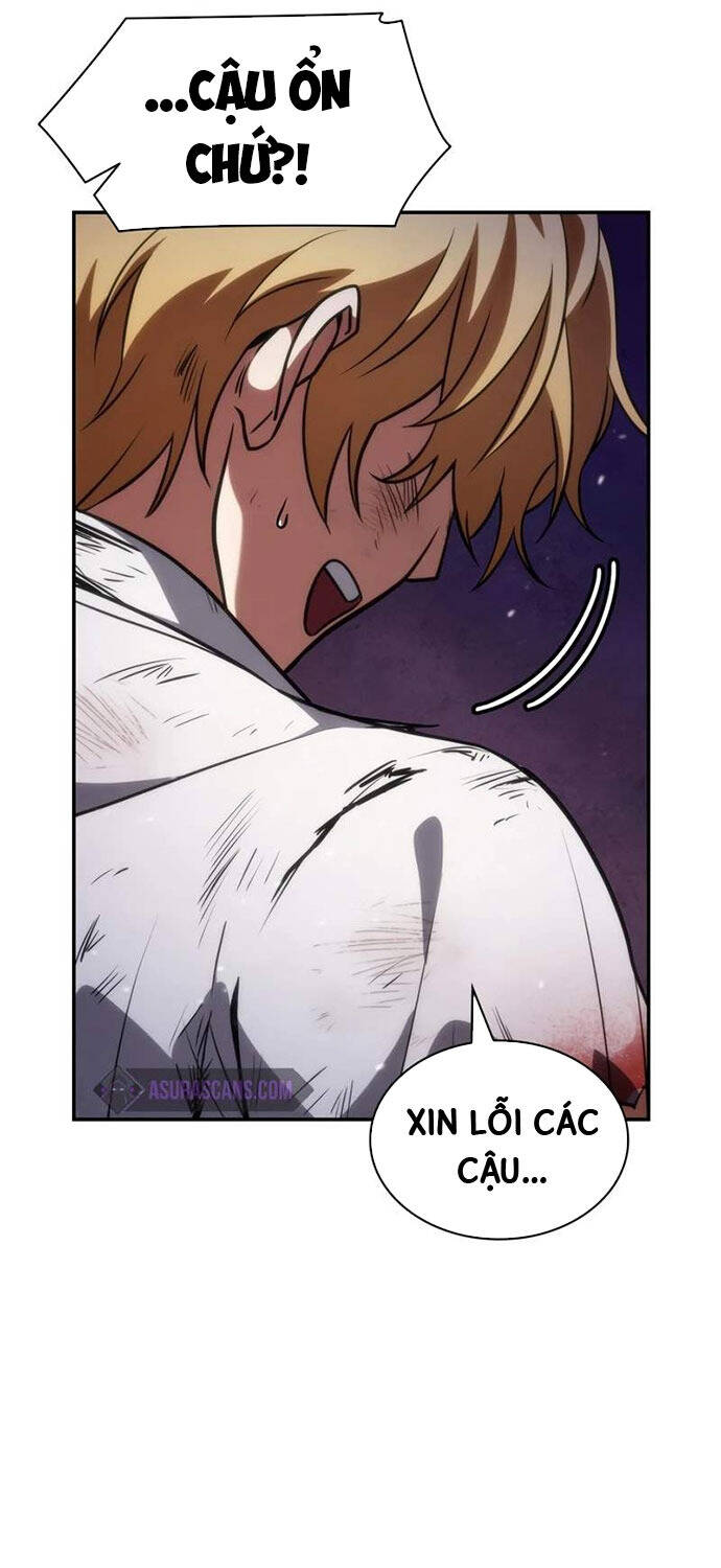 Chương 79 - Trang 42
