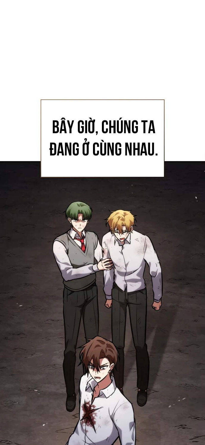 Chương 79 - Trang 49