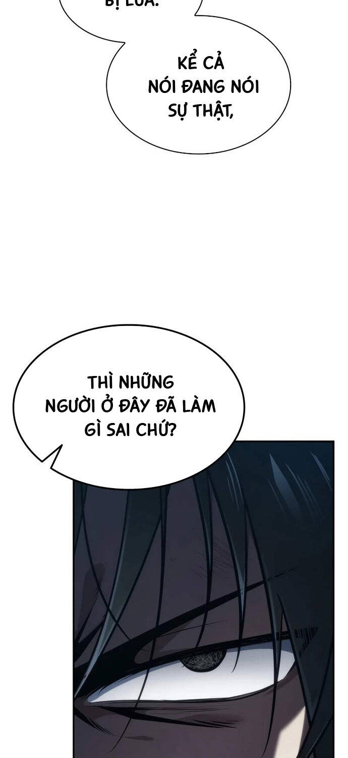 Chương 79 - Trang 62
