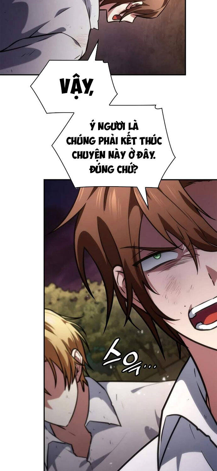 Chương 79 - Trang 66