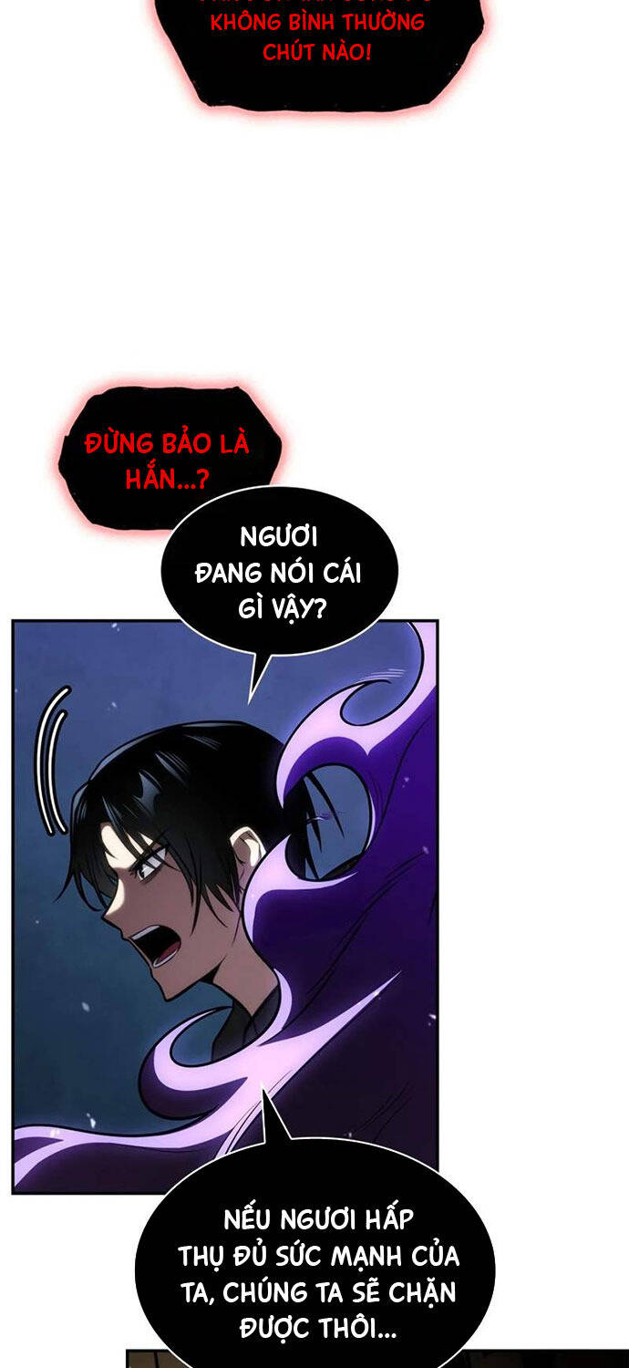 Chương 79 - Trang 74