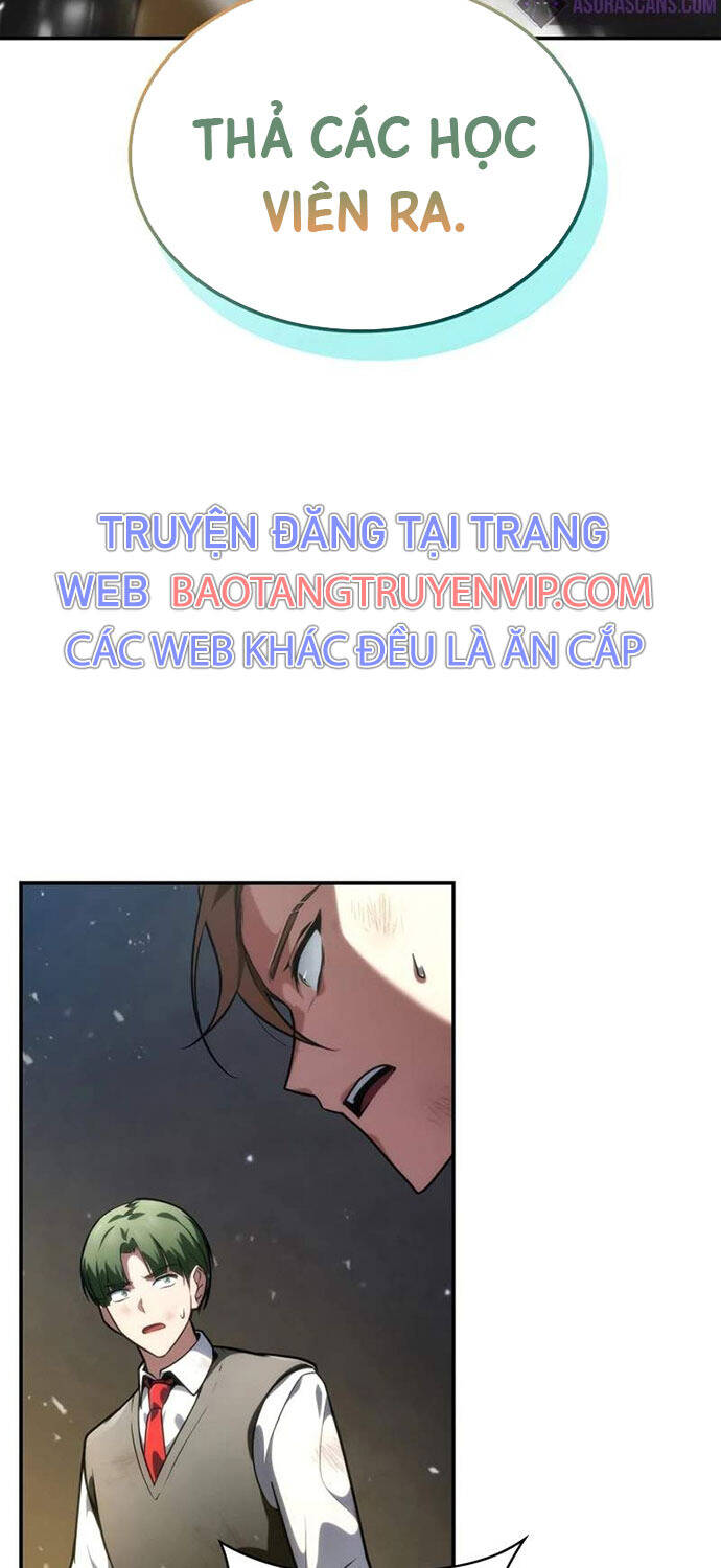Chương 79 - Trang 78