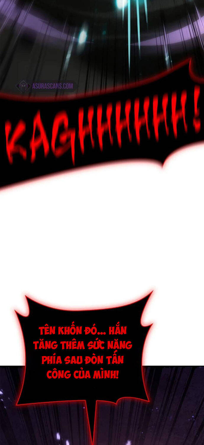 Chương 79 - Trang 9
