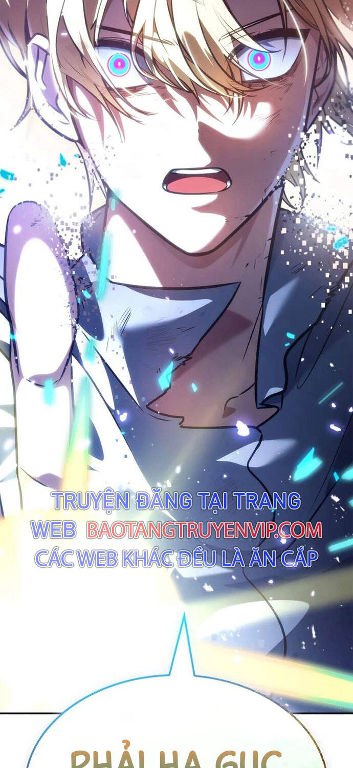 Chương 79 - Trang 83