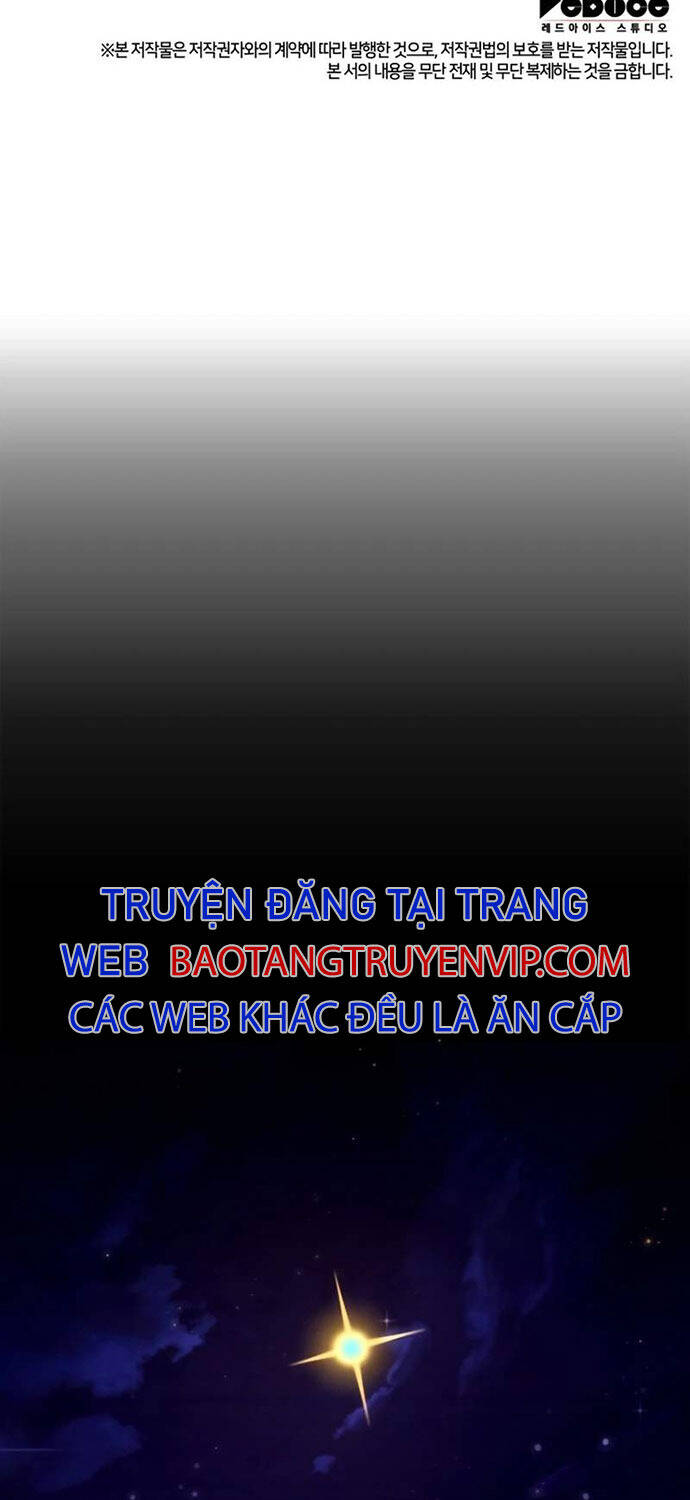 Chương 79 - Trang 85