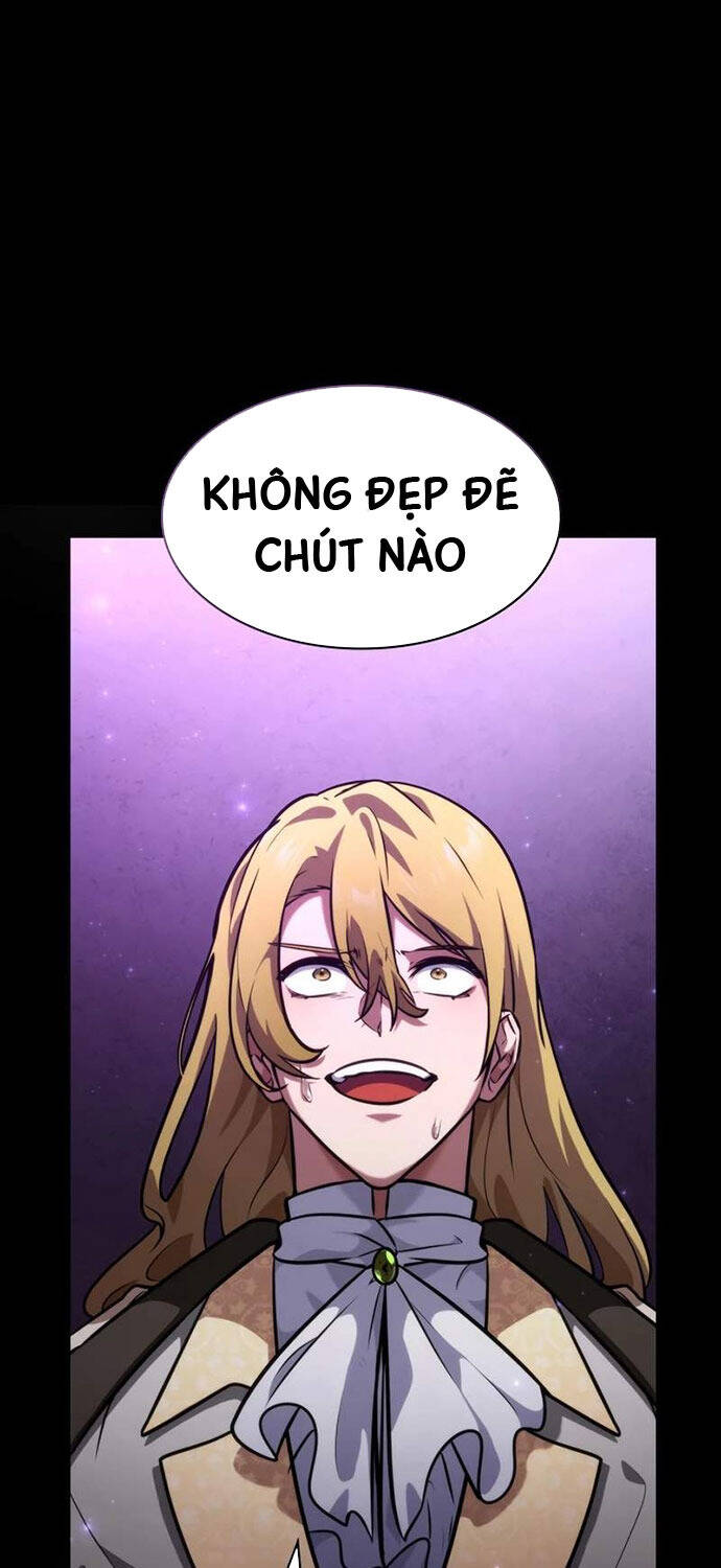 Chương 79 - Trang 91