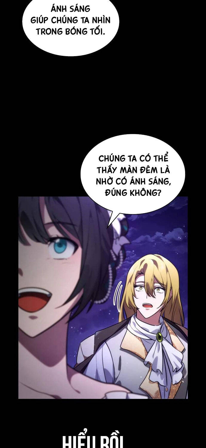 Chương 79 - Trang 93