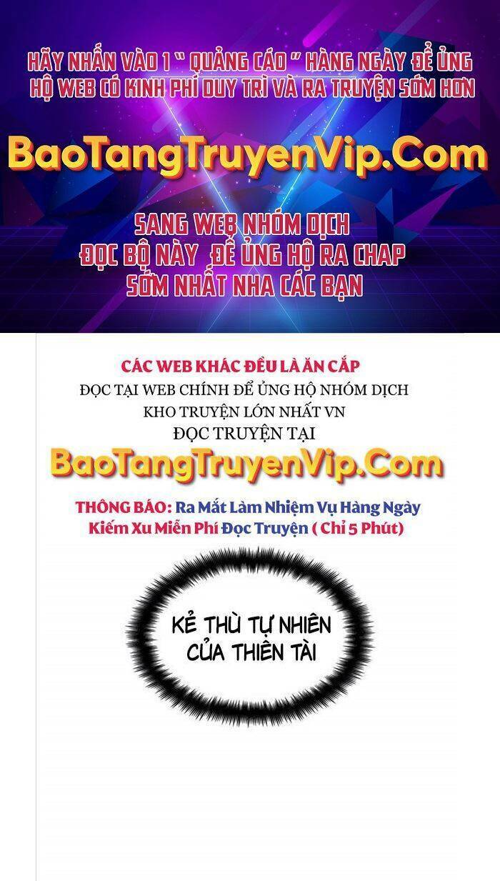 Chương 8 - Trang 1