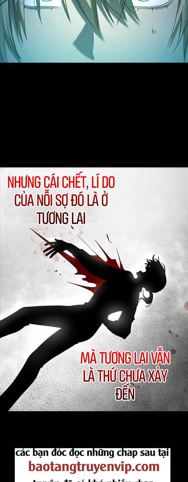 Chương 8 - Trang 27