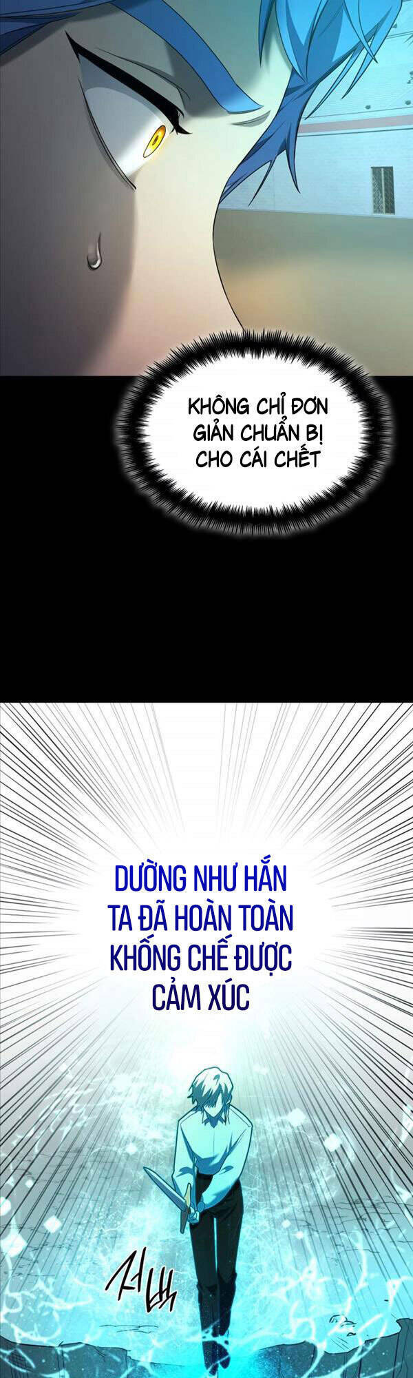 Chương 8 - Trang 29
