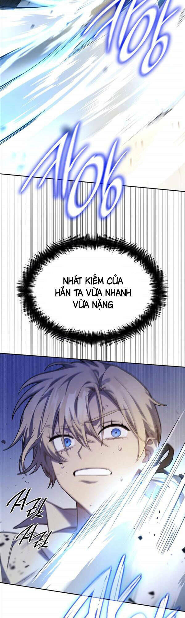 Chương 8 - Trang 35