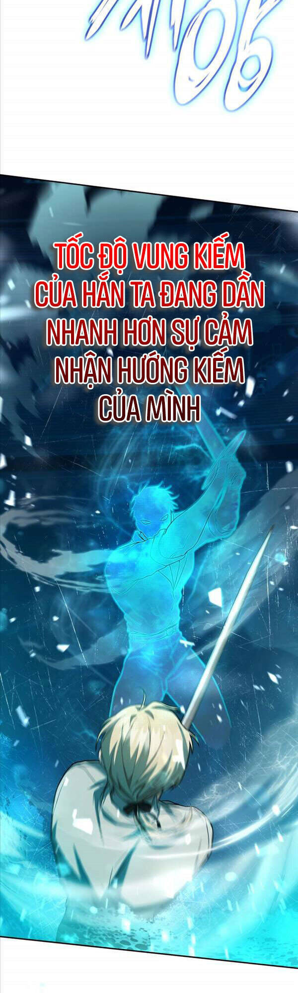 Chương 8 - Trang 36