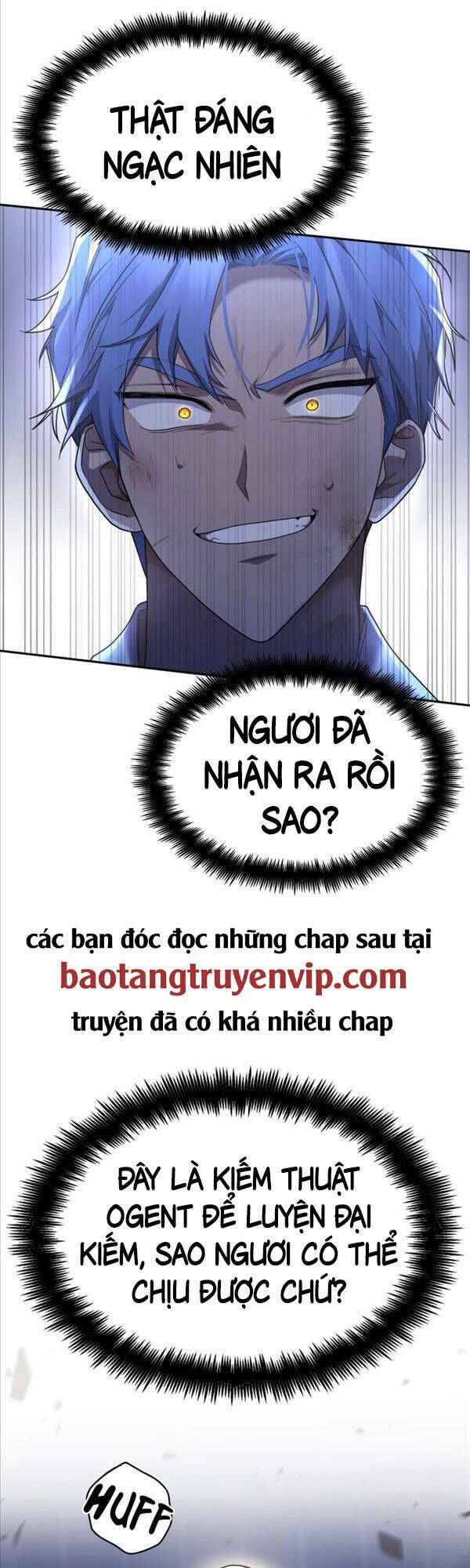 Chương 8 - Trang 44