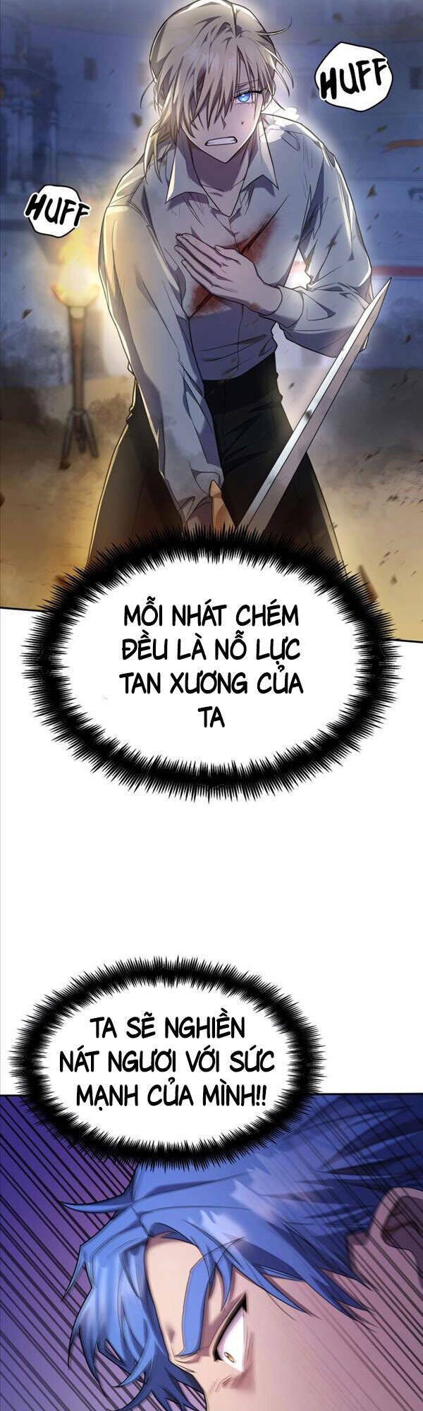 Chương 8 - Trang 45