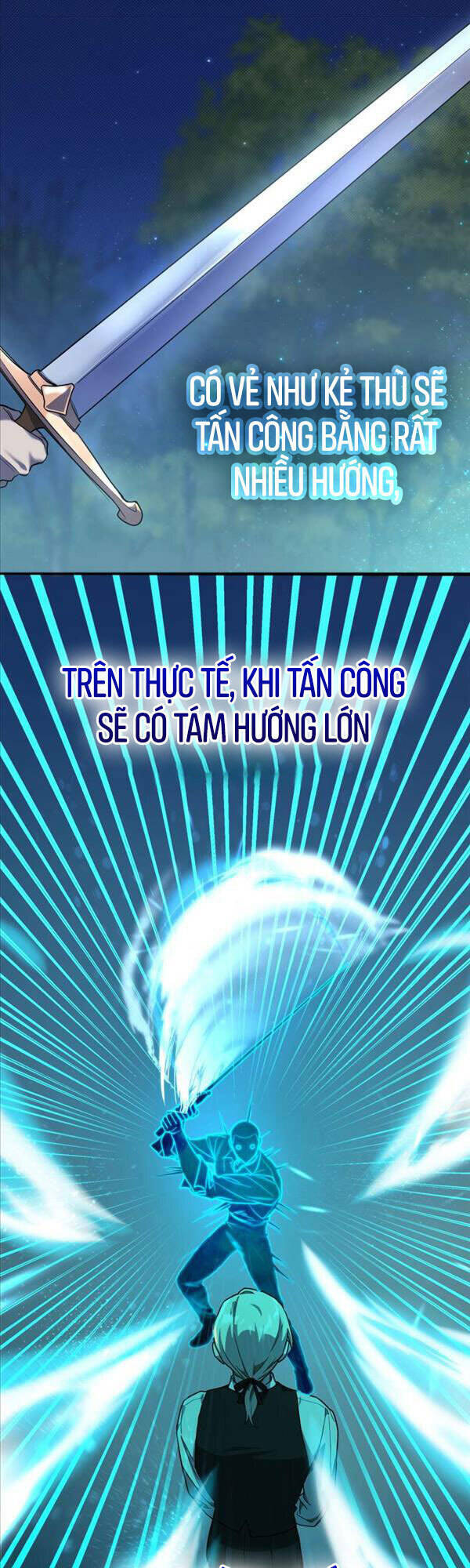 Chương 8 - Trang 6