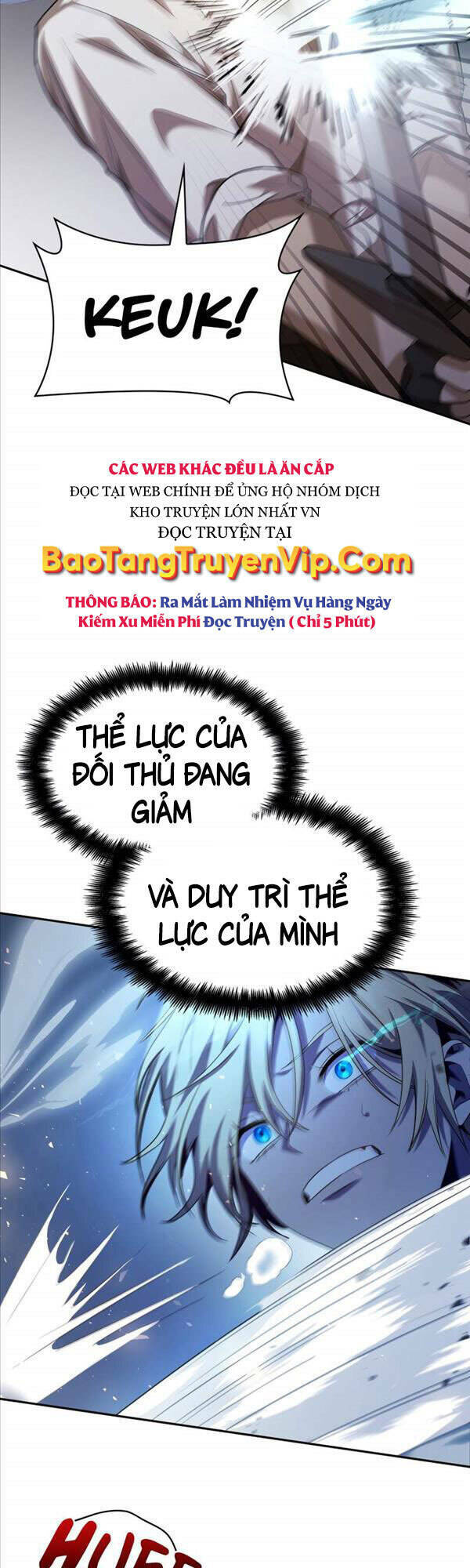Chương 8 - Trang 56